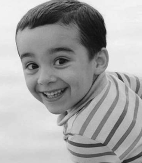 شہر قائد میں ایک اور سانحہ،ذمے دار کون؟