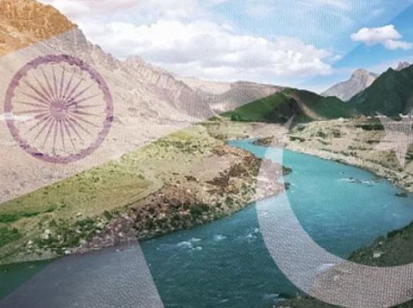 سندھ طاس معاہدہ، بھارتی اقدامات کیخلاف امریکی جریدے نے پاکستان کی حمایت کر دی